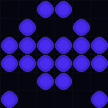192.136.148.52