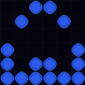 192.136.148.53