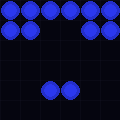 192.136.148.55