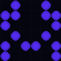 192.136.148.56