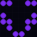 192.136.148.57