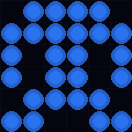 192.136.148.58