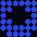 192.136.148.59