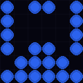 192.136.148.6