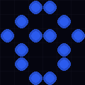 192.136.148.60
