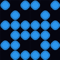192.136.148.61
