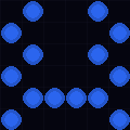192.136.148.63