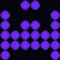 192.136.148.64