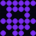 192.136.148.66