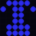 192.136.148.67