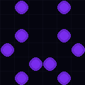 192.136.148.68