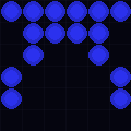 192.136.148.69