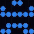192.136.148.7