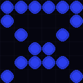 192.136.148.70