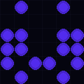 192.136.148.71