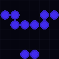 192.136.148.74