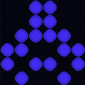 192.136.148.75