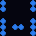 192.136.148.76