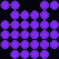 192.136.148.8