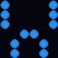 192.136.148.80
