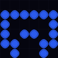 192.136.148.81