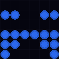 192.136.148.82