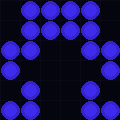 192.136.148.83