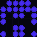 192.136.148.84