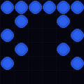 192.136.148.86