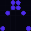192.136.148.87