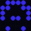 192.136.148.88