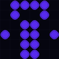 192.136.148.89