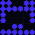 192.136.148.9