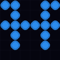 192.136.148.90