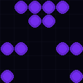 192.136.148.93