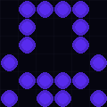 192.136.148.94