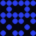 192.136.148.95