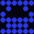 192.136.148.96