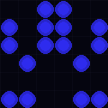192.136.148.97