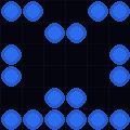 192.136.148.98