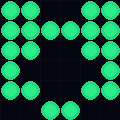 192.136.149.0