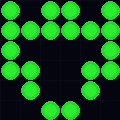 192.136.149.101