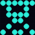 192.136.149.102