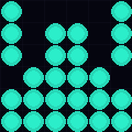192.136.149.103
