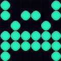 192.136.149.107