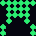 192.136.149.109