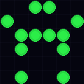 192.136.149.110