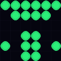192.136.149.112