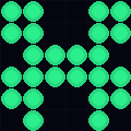 192.136.149.113