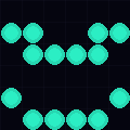 192.136.149.115